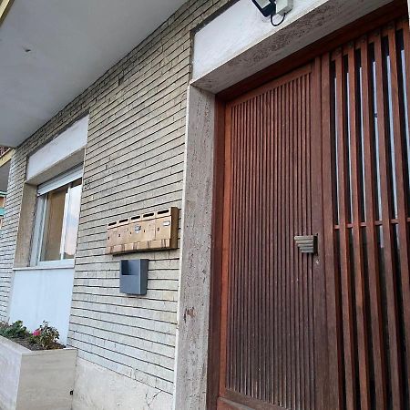 インペリア Right Bank Houseヴィラ エクステリア 写真